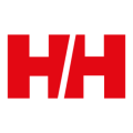 cropped-favicon-helly-hansen.png